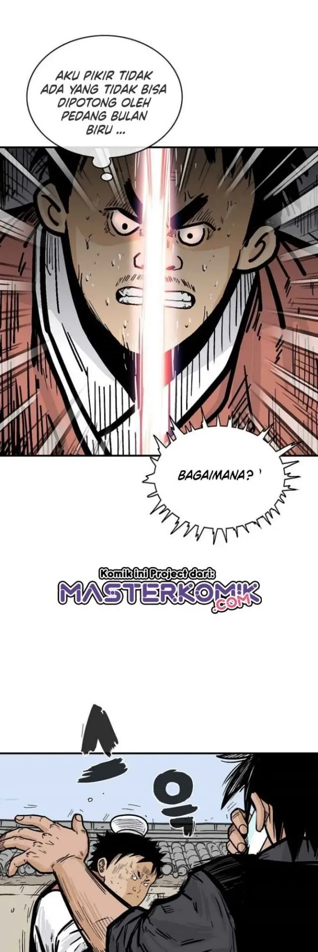 image-komik-fist-demon-of-mount-hua-chapter-55-19/49