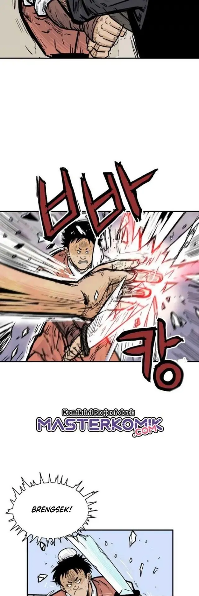 image-komik-fist-demon-of-mount-hua-chapter-55-20/49