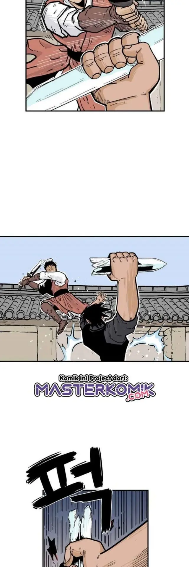 image-komik-fist-demon-of-mount-hua-chapter-55-21/49