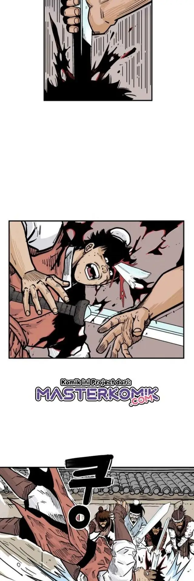 image-komik-fist-demon-of-mount-hua-chapter-55-22/49