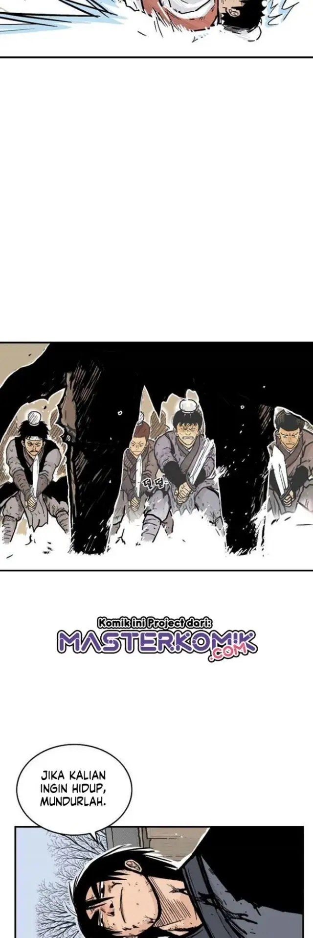 image-komik-fist-demon-of-mount-hua-chapter-55-23/49