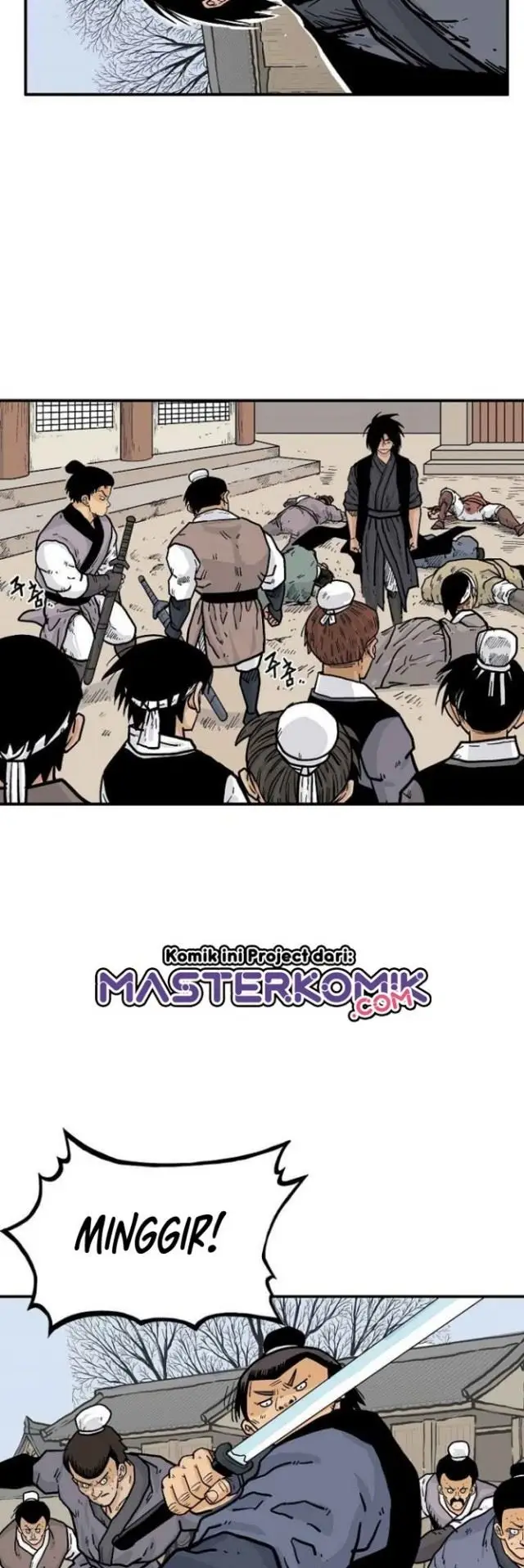 image-komik-fist-demon-of-mount-hua-chapter-55-24/49