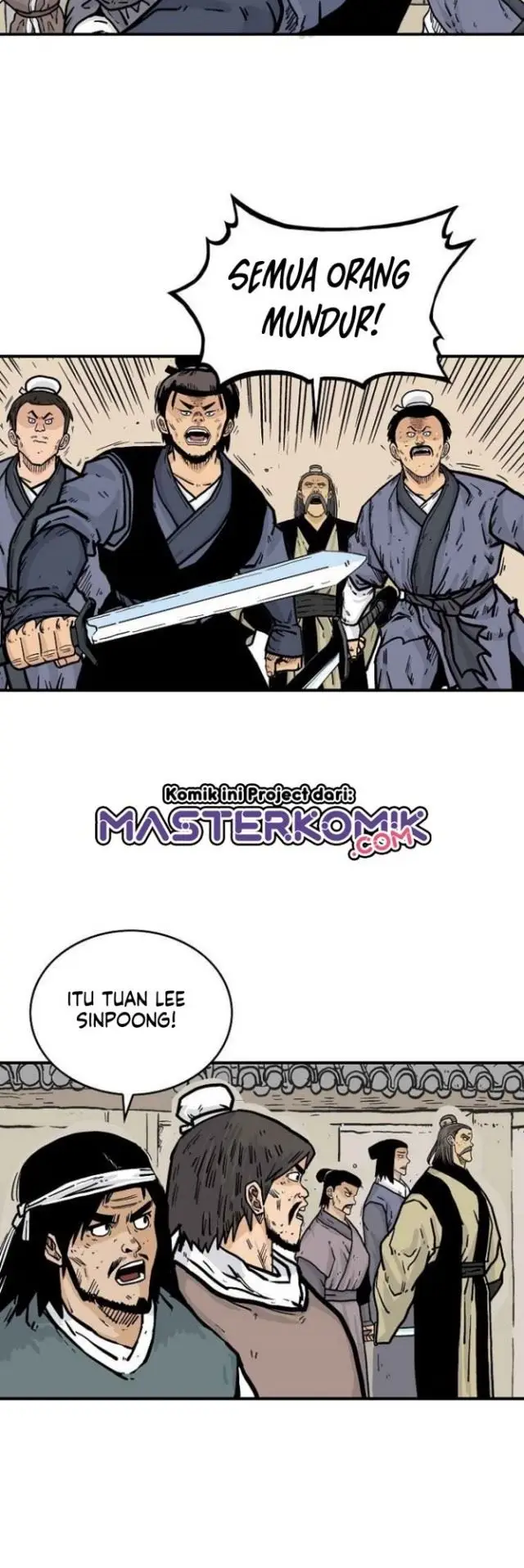 image-komik-fist-demon-of-mount-hua-chapter-55-25/49