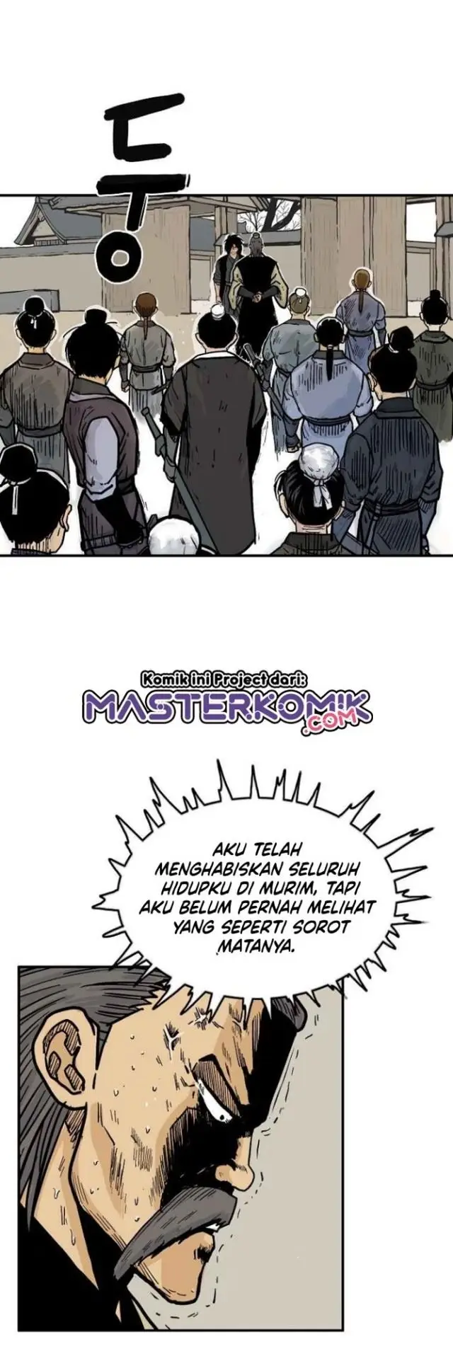 image-komik-fist-demon-of-mount-hua-chapter-55-26/49