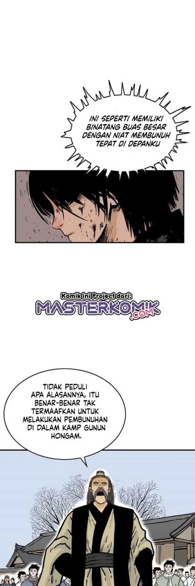 image-komik-fist-demon-of-mount-hua-chapter-55-27/49