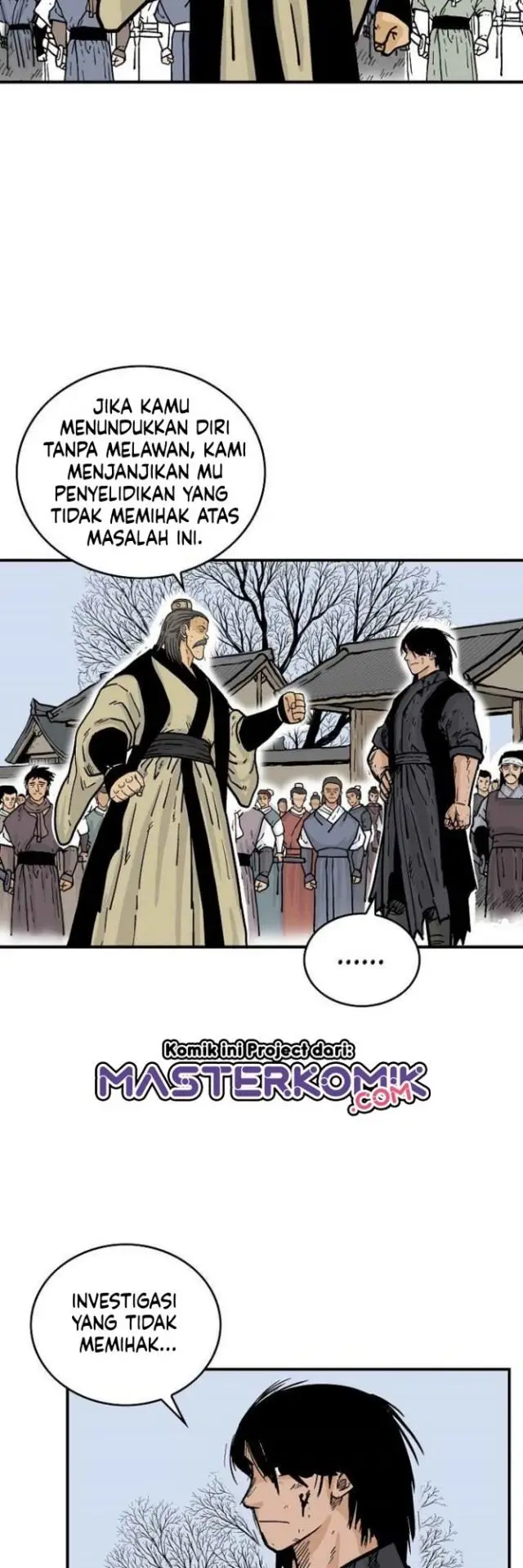image-komik-fist-demon-of-mount-hua-chapter-55-28/49