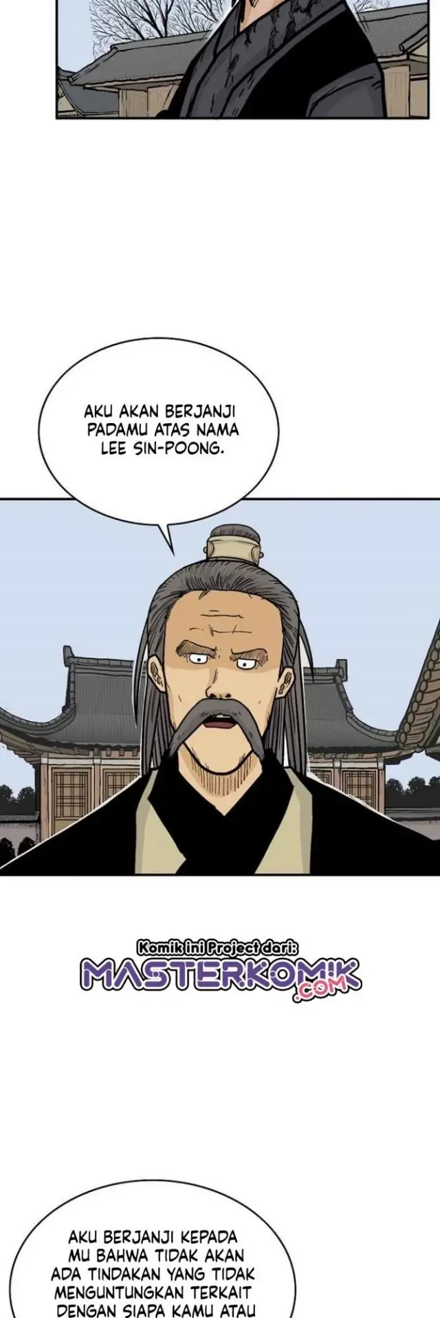 image-komik-fist-demon-of-mount-hua-chapter-55-29/49