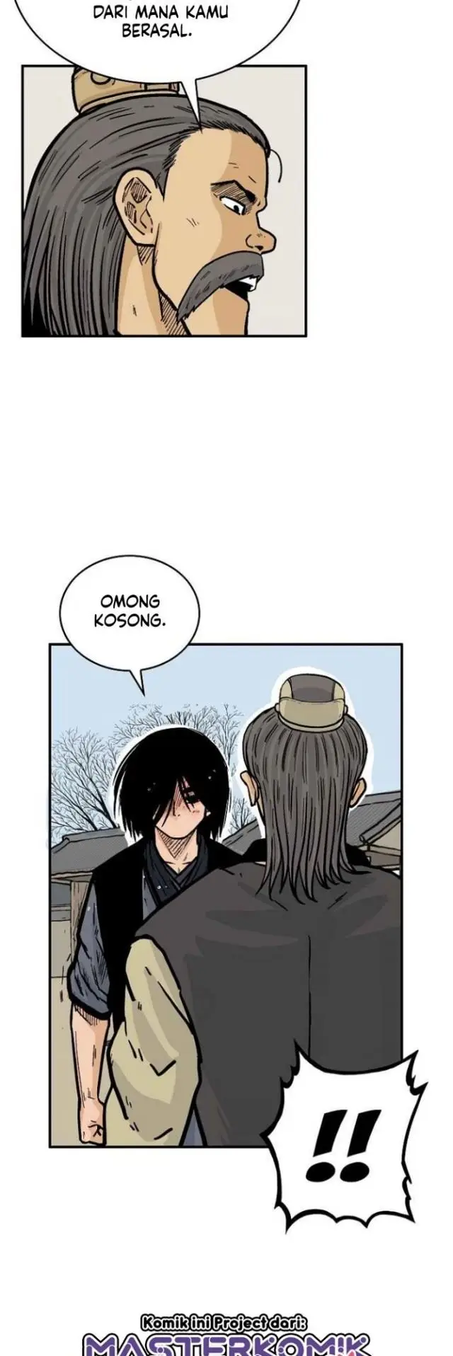 image-komik-fist-demon-of-mount-hua-chapter-55-30/49