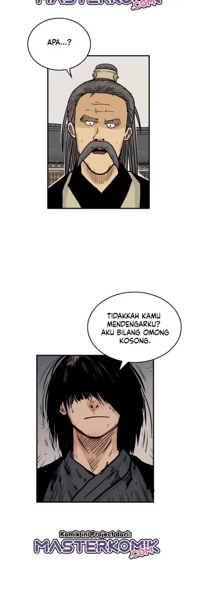 image-komik-fist-demon-of-mount-hua-chapter-55-31/49