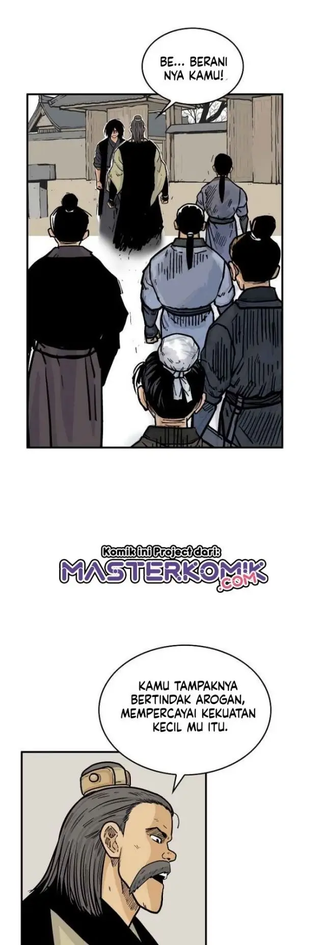 image-komik-fist-demon-of-mount-hua-chapter-55-32/49