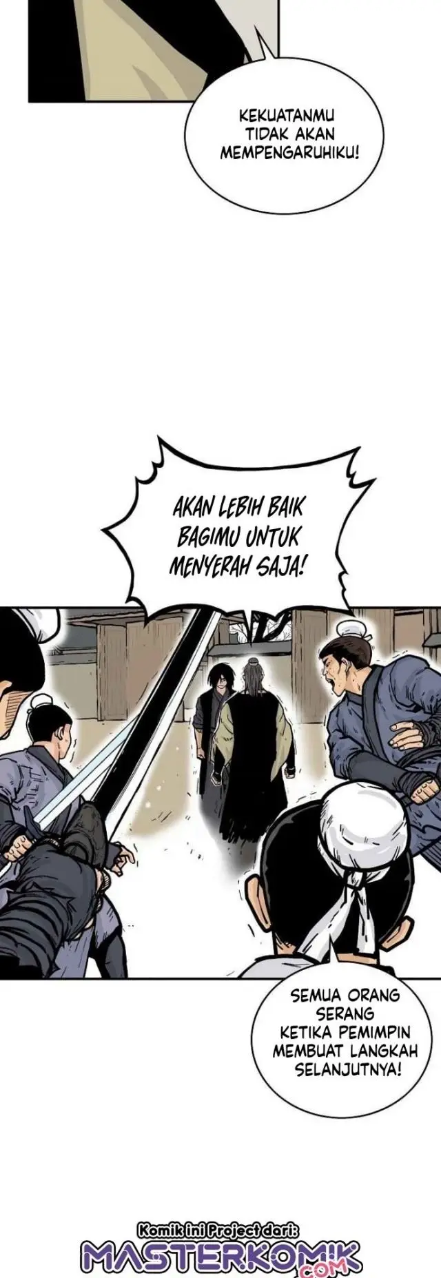 image-komik-fist-demon-of-mount-hua-chapter-55-33/49