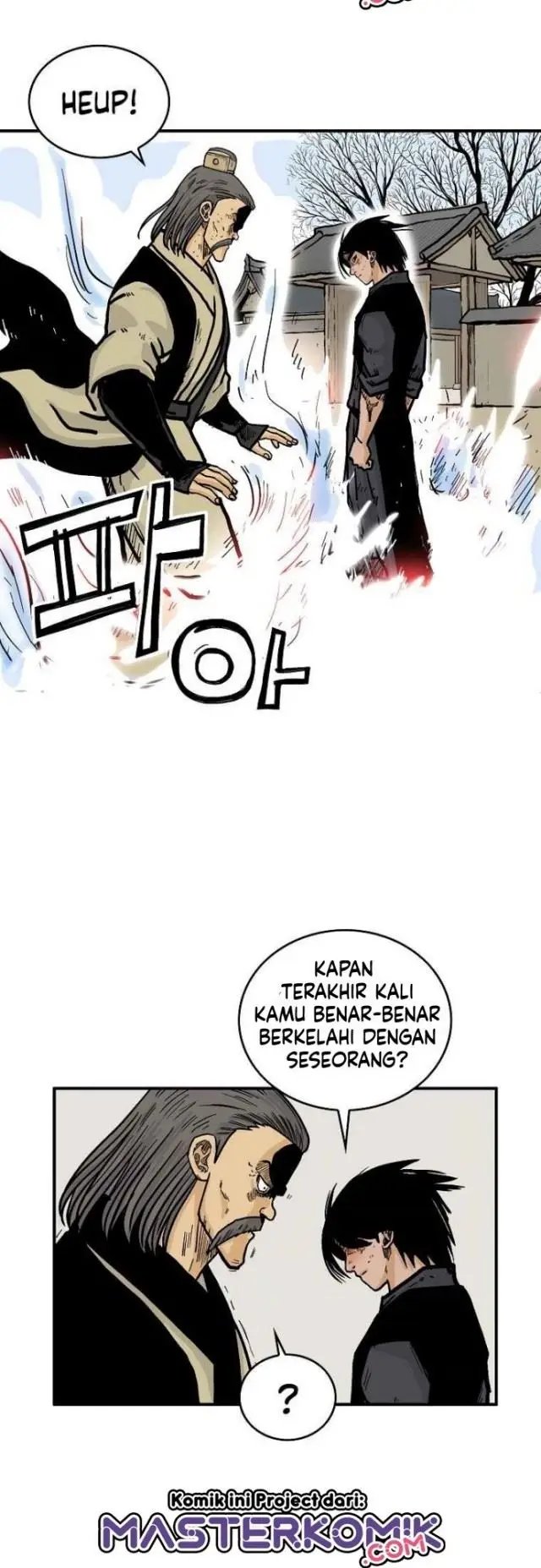 image-komik-fist-demon-of-mount-hua-chapter-55-34/49