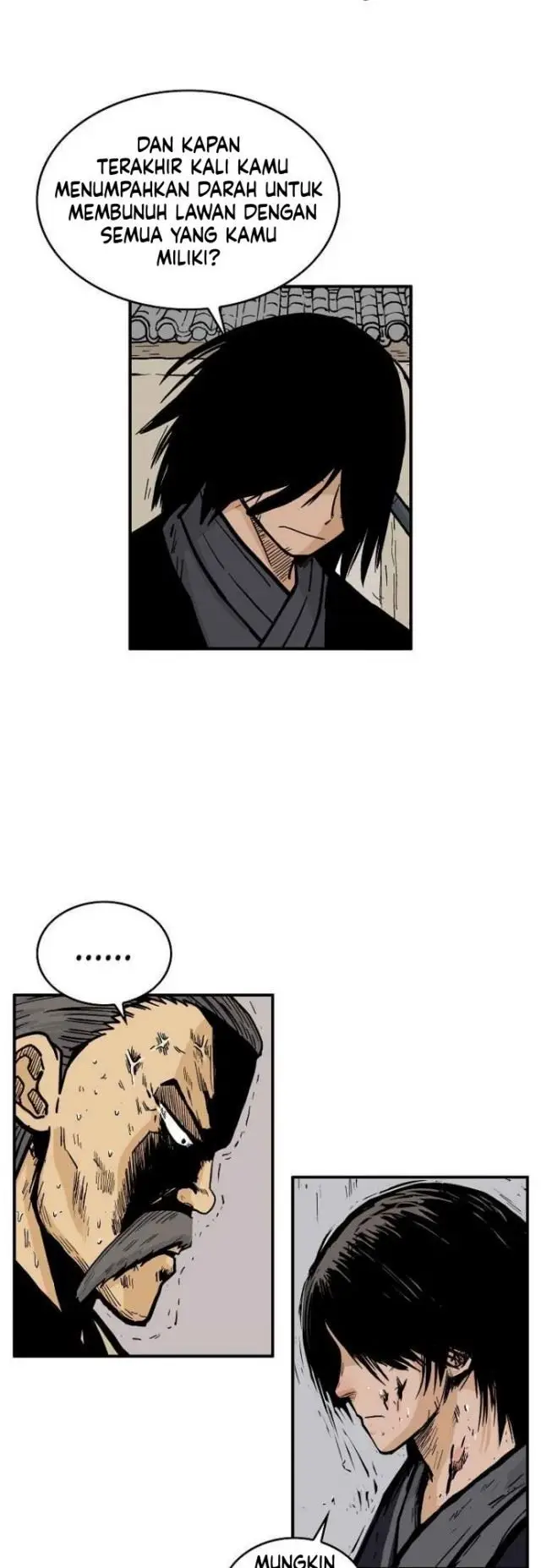 image-komik-fist-demon-of-mount-hua-chapter-55-35/49