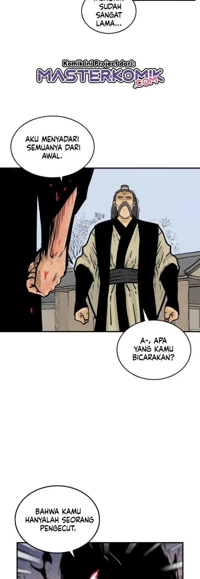 image-komik-fist-demon-of-mount-hua-chapter-55-36/49