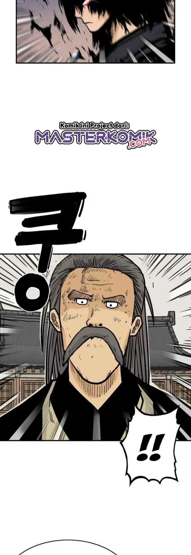 image-komik-fist-demon-of-mount-hua-chapter-55-37/49