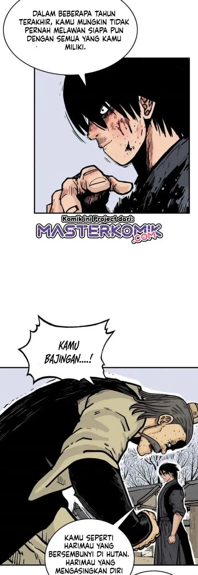 image-komik-fist-demon-of-mount-hua-chapter-55-38/49