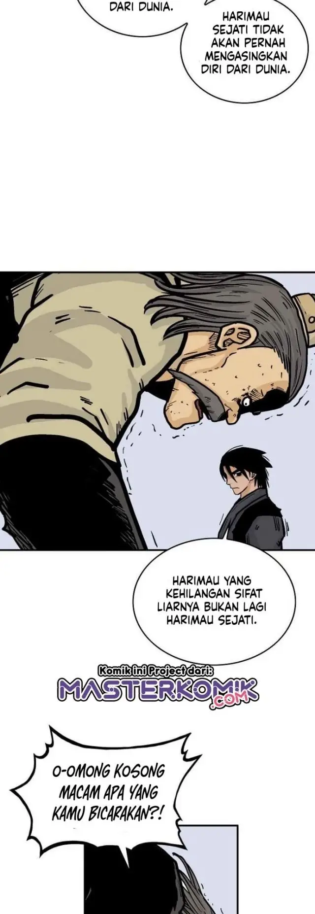 image-komik-fist-demon-of-mount-hua-chapter-55-39/49