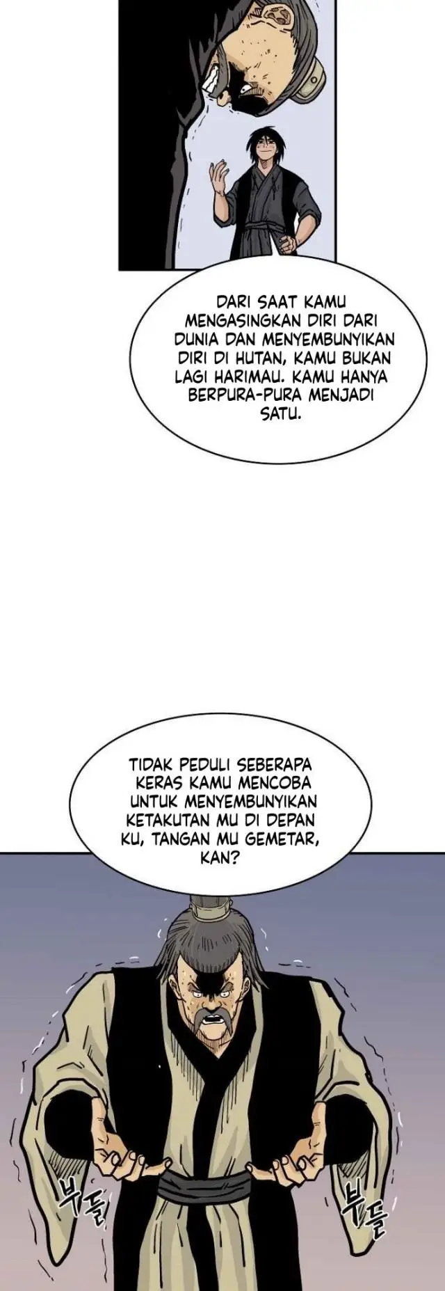 image-komik-fist-demon-of-mount-hua-chapter-55-40/49