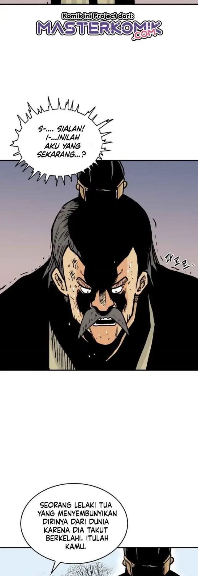 image-komik-fist-demon-of-mount-hua-chapter-55-41/49