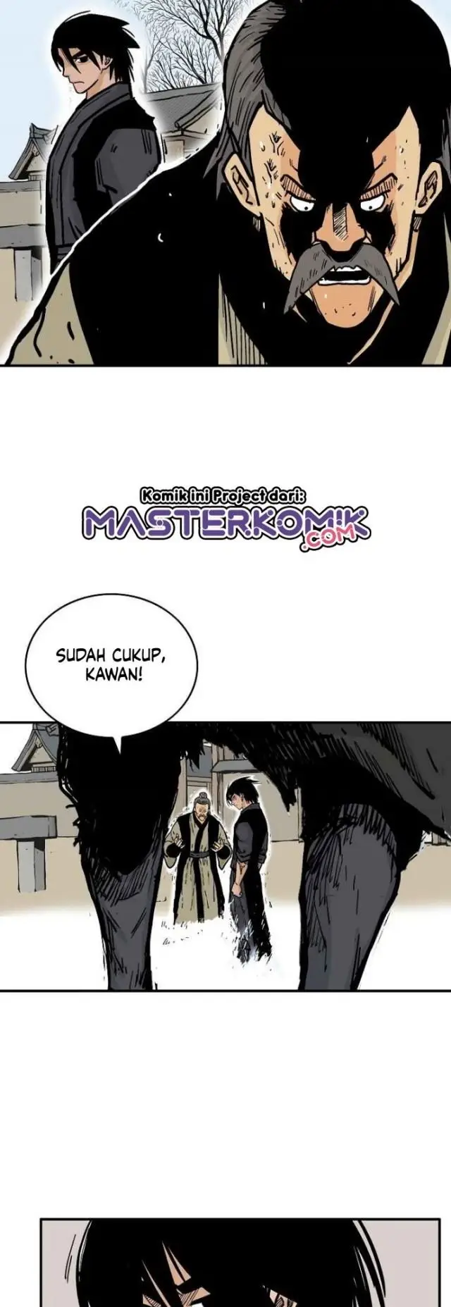 image-komik-fist-demon-of-mount-hua-chapter-55-42/49