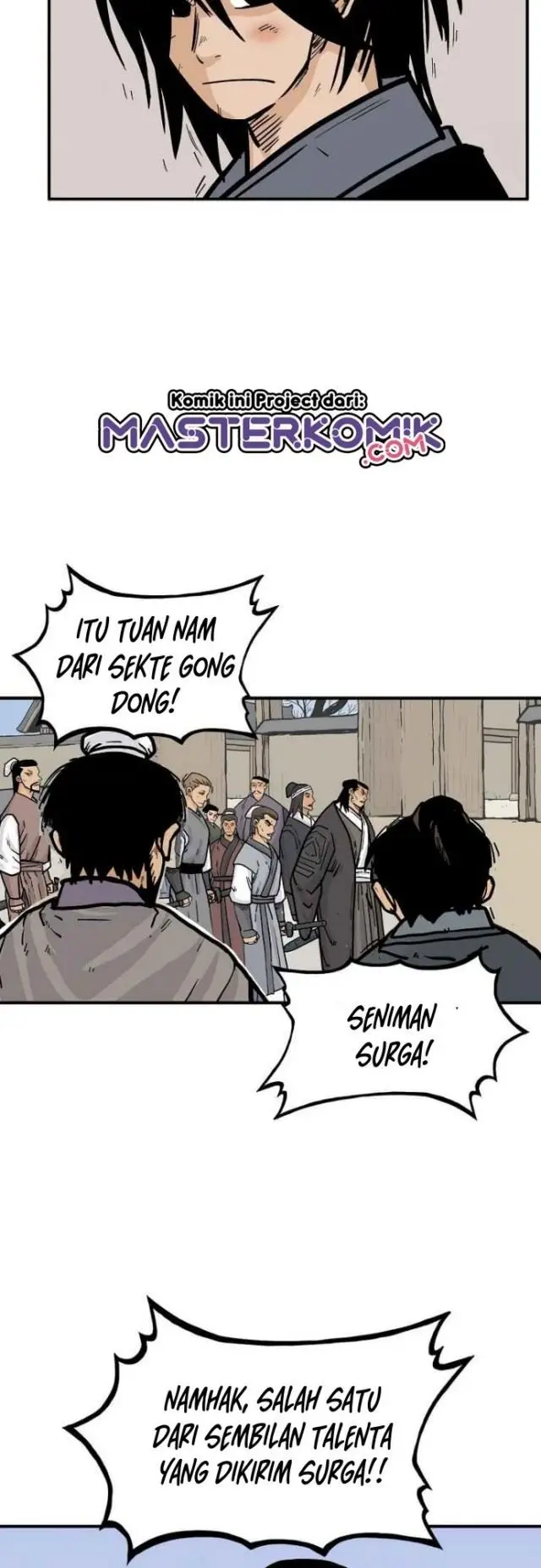 image-komik-fist-demon-of-mount-hua-chapter-55-43/49