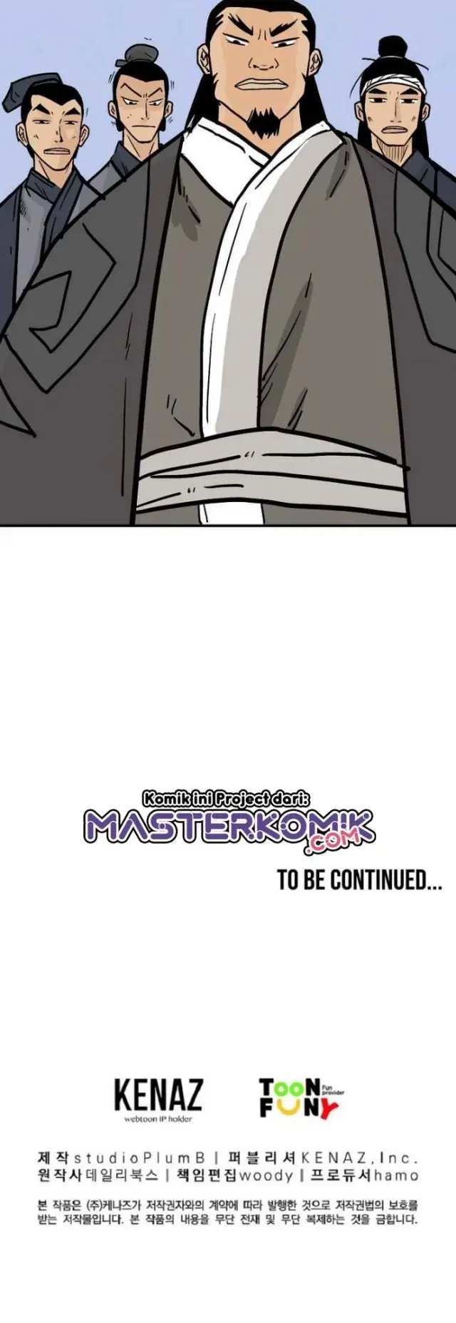 image-komik-fist-demon-of-mount-hua-chapter-55-44/49