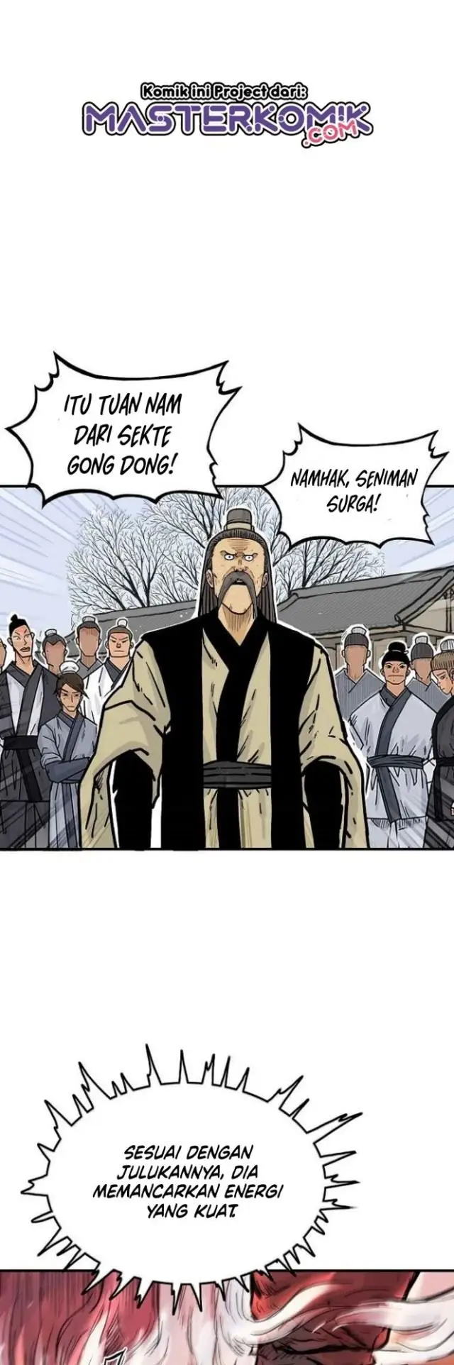 image-komik-fist-demon-of-mount-hua-chapter-56-3/42