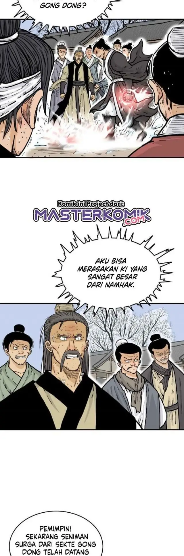 image-komik-fist-demon-of-mount-hua-chapter-56-5/42