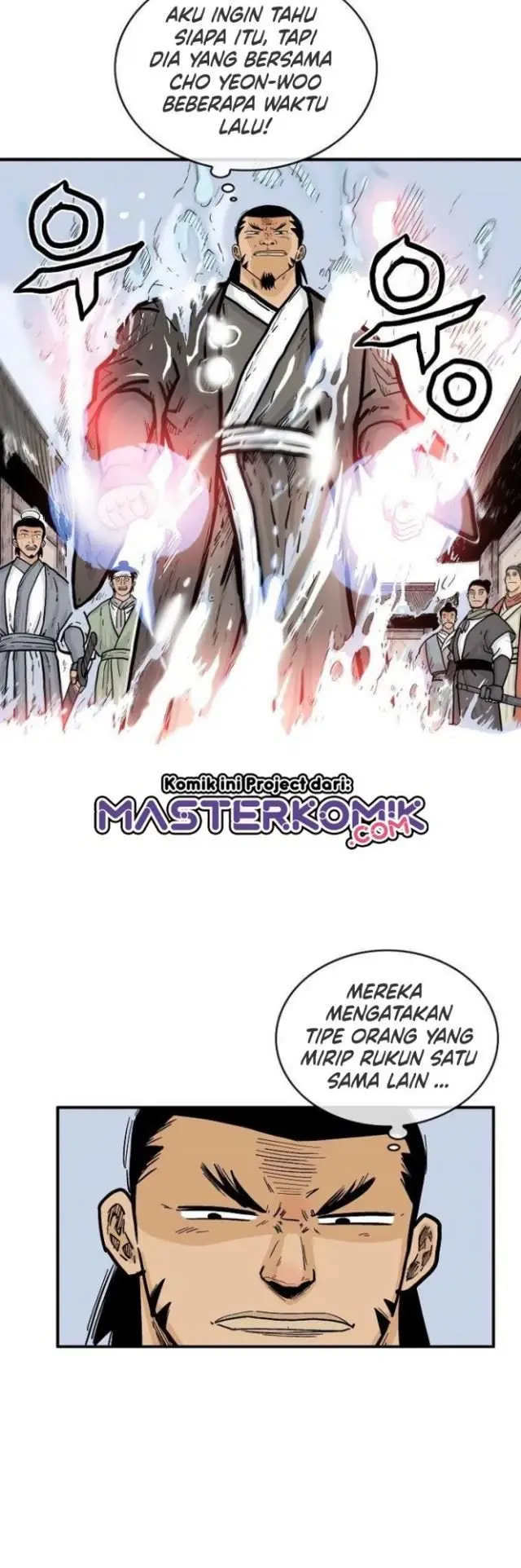 image-komik-fist-demon-of-mount-hua-chapter-56-7/42