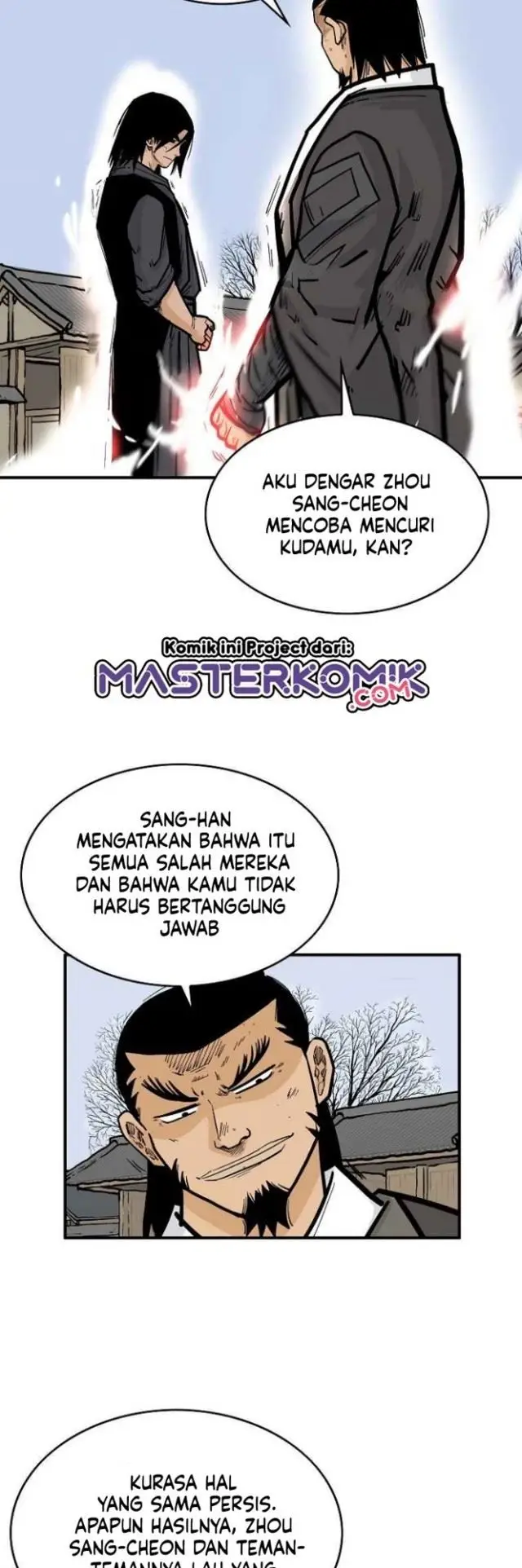 image-komik-fist-demon-of-mount-hua-chapter-56-9/42