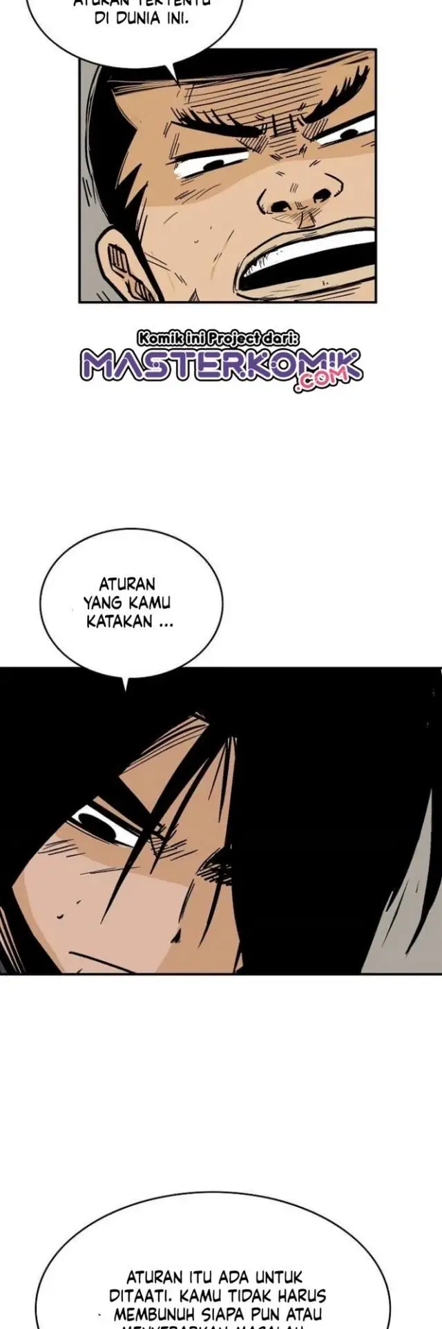 image-komik-fist-demon-of-mount-hua-chapter-56-11/42