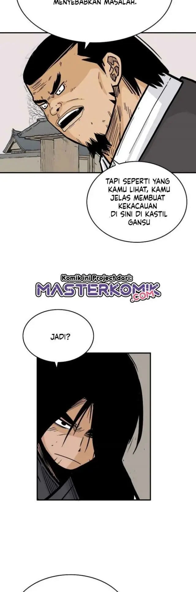 image-komik-fist-demon-of-mount-hua-chapter-56-12/42