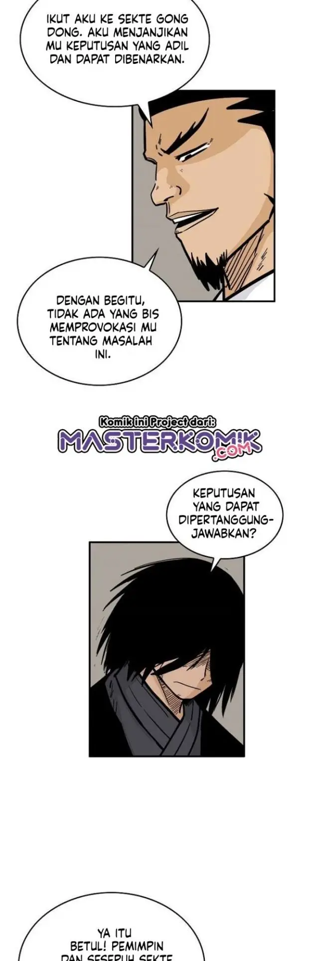 image-komik-fist-demon-of-mount-hua-chapter-56-13/42