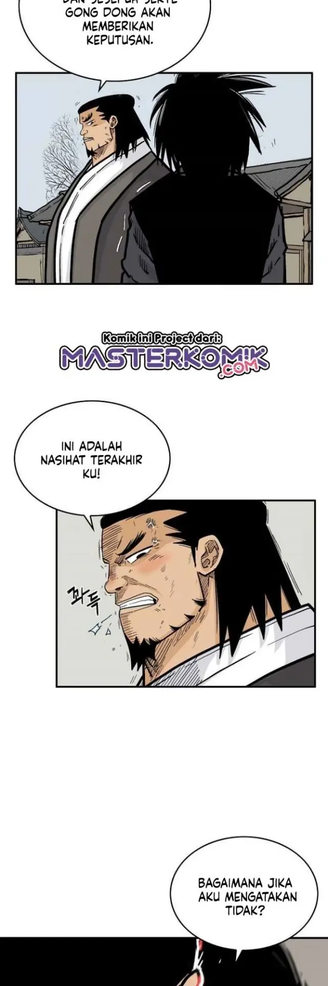 image-komik-fist-demon-of-mount-hua-chapter-56-14/42