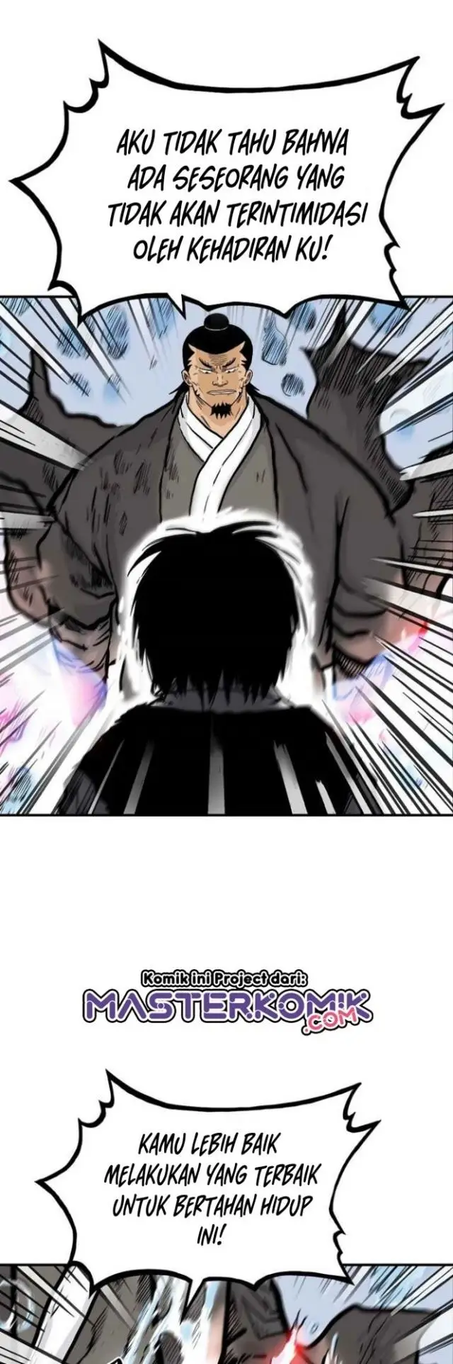 image-komik-fist-demon-of-mount-hua-chapter-56-16/42