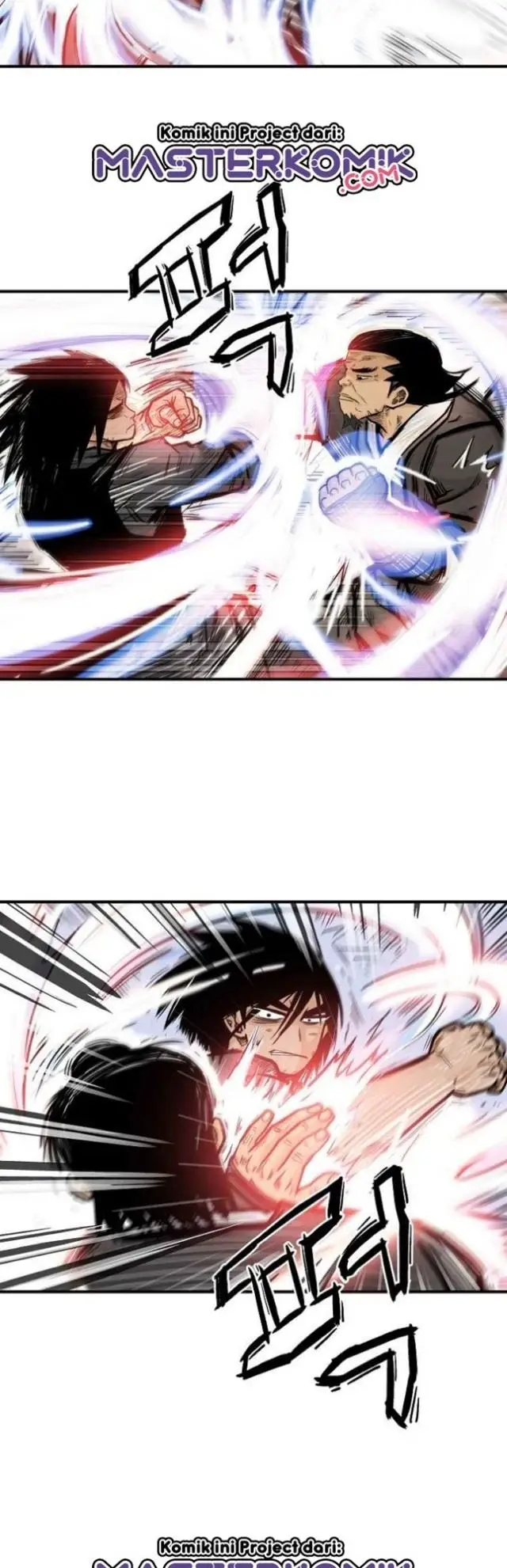 image-komik-fist-demon-of-mount-hua-chapter-56-23/42