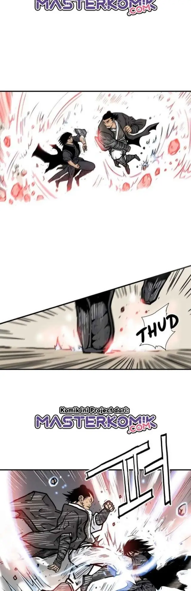 image-komik-fist-demon-of-mount-hua-chapter-56-24/42