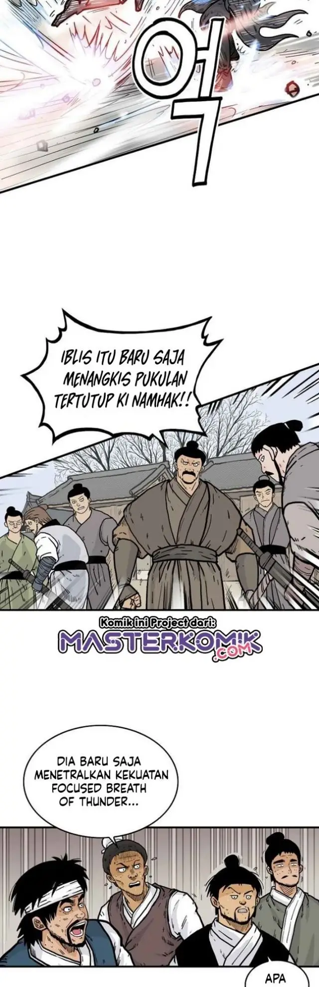 image-komik-fist-demon-of-mount-hua-chapter-56-25/42