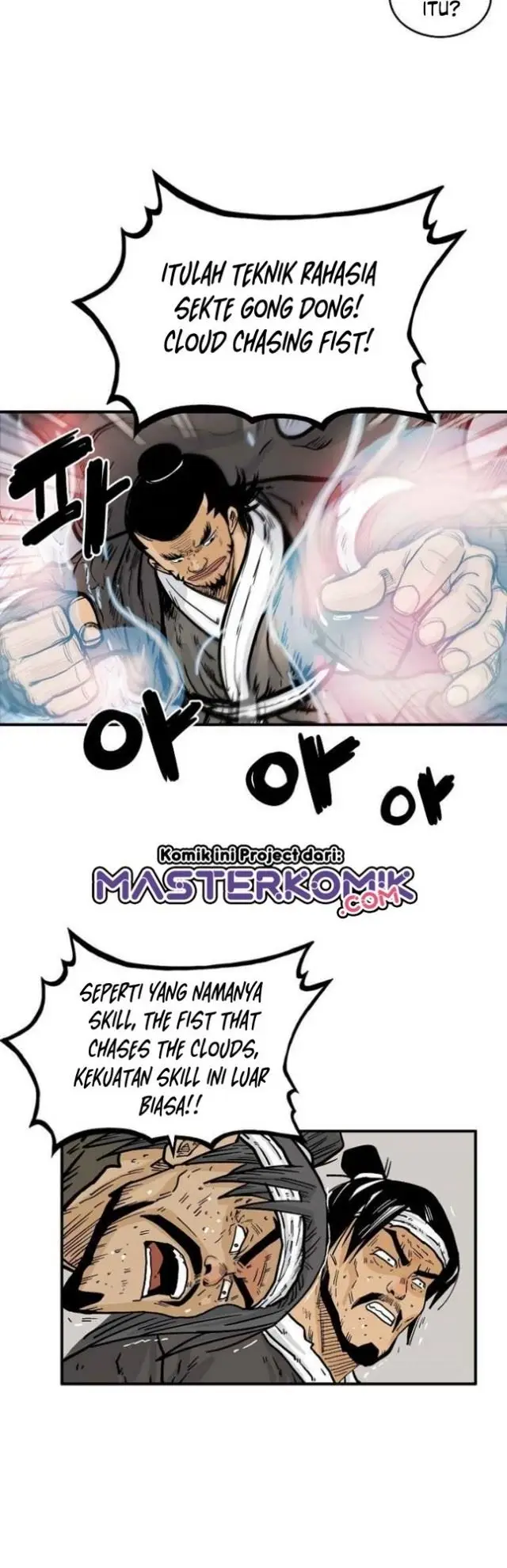 image-komik-fist-demon-of-mount-hua-chapter-56-26/42