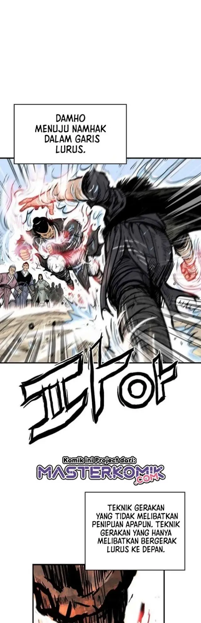 image-komik-fist-demon-of-mount-hua-chapter-56-27/42