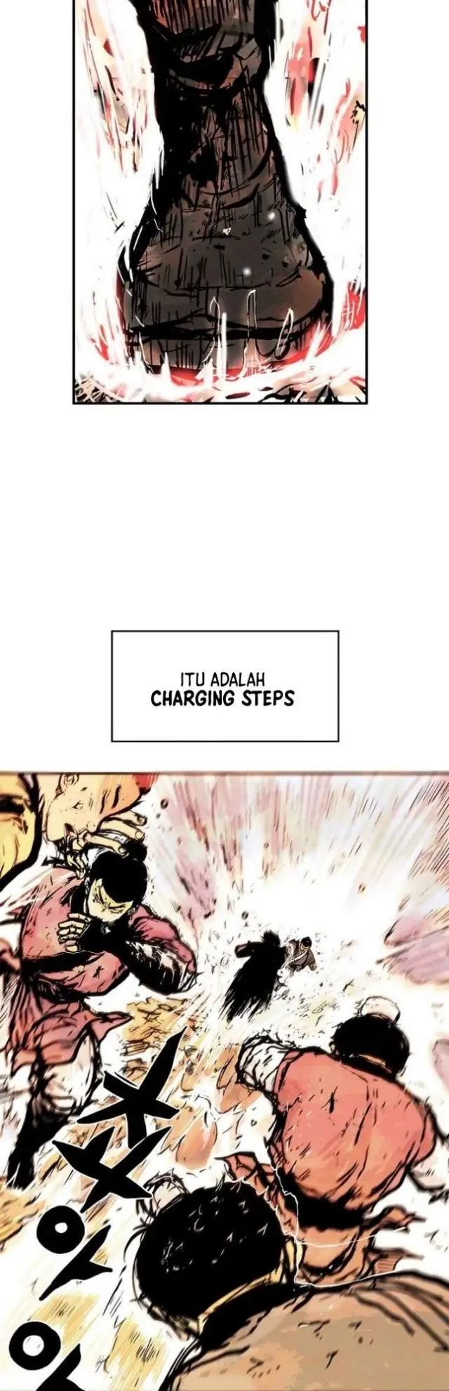 image-komik-fist-demon-of-mount-hua-chapter-56-28/42