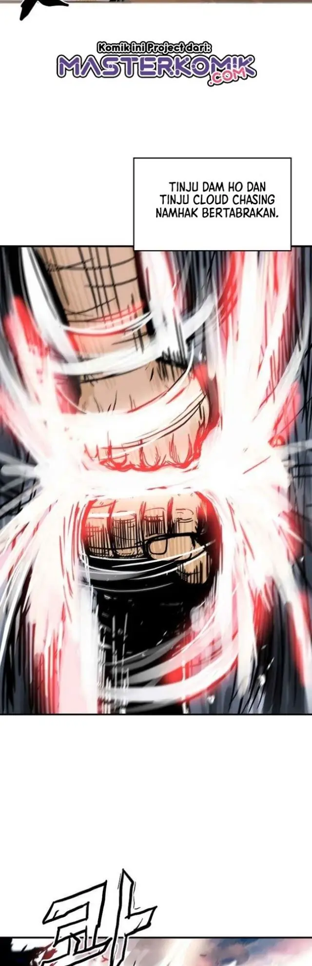 image-komik-fist-demon-of-mount-hua-chapter-56-29/42