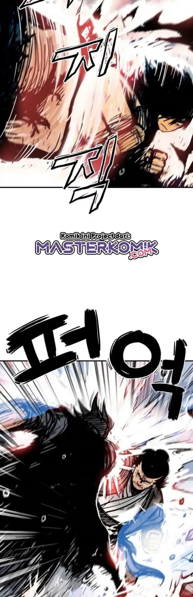 image-komik-fist-demon-of-mount-hua-chapter-56-30/42