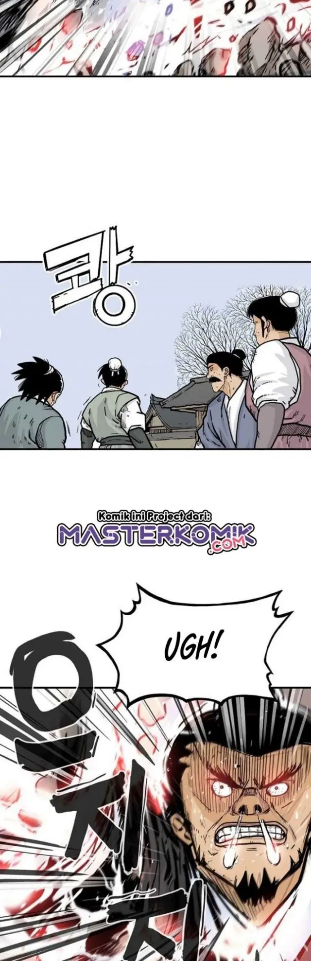 image-komik-fist-demon-of-mount-hua-chapter-56-31/42
