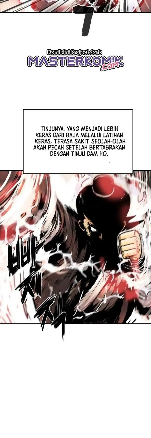 image-komik-fist-demon-of-mount-hua-chapter-56-32/42