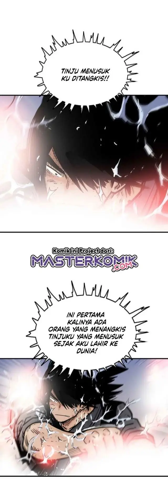 image-komik-fist-demon-of-mount-hua-chapter-56-33/42