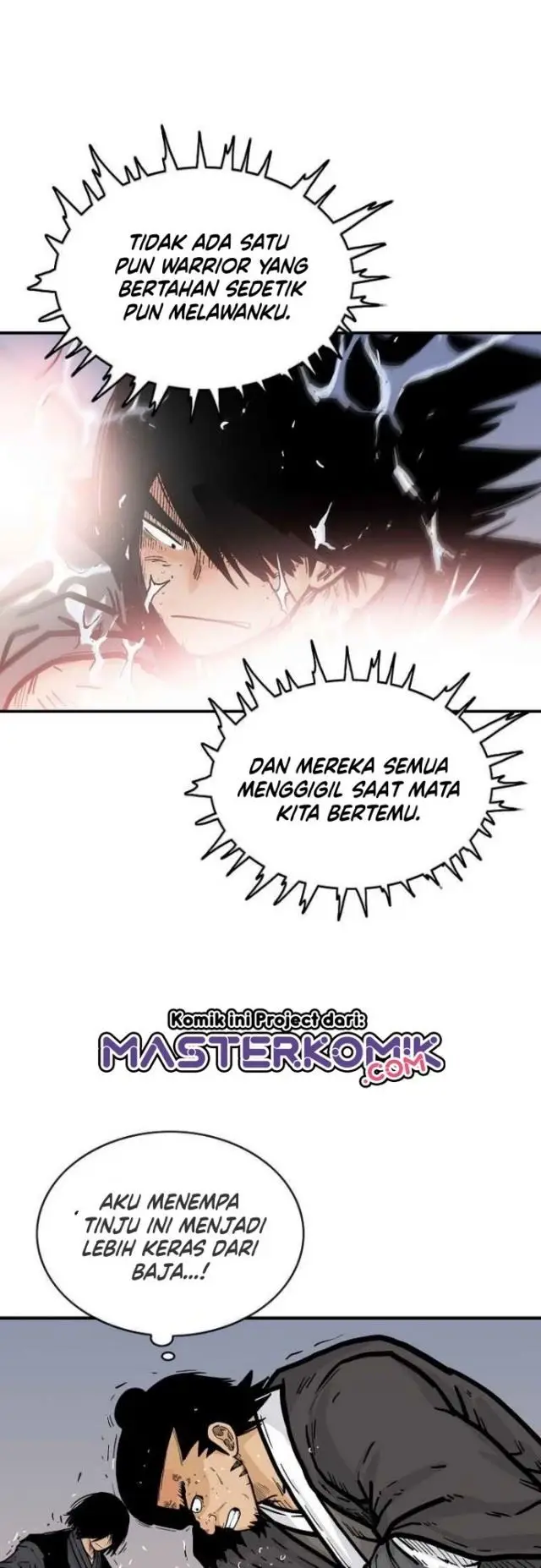 image-komik-fist-demon-of-mount-hua-chapter-56-34/42