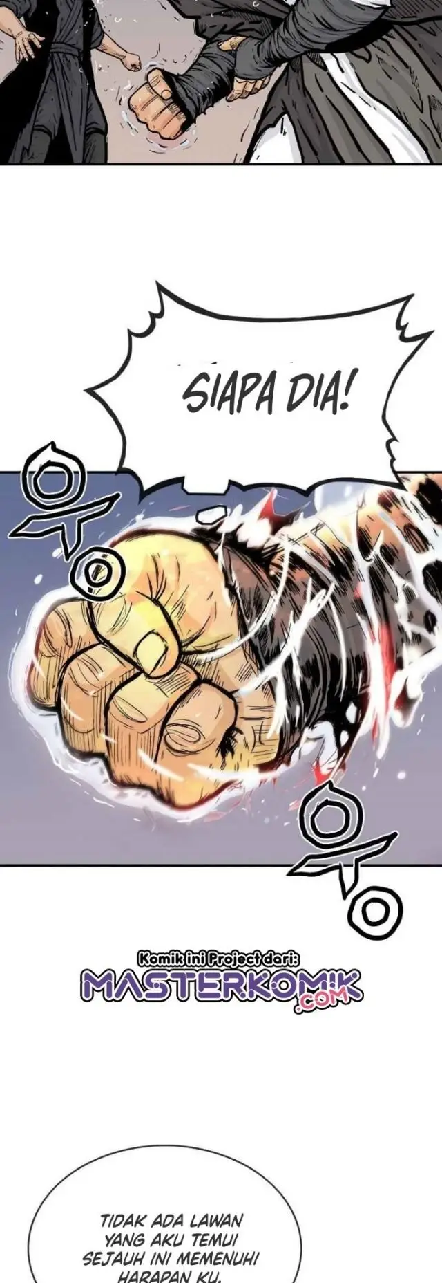 image-komik-fist-demon-of-mount-hua-chapter-56-35/42