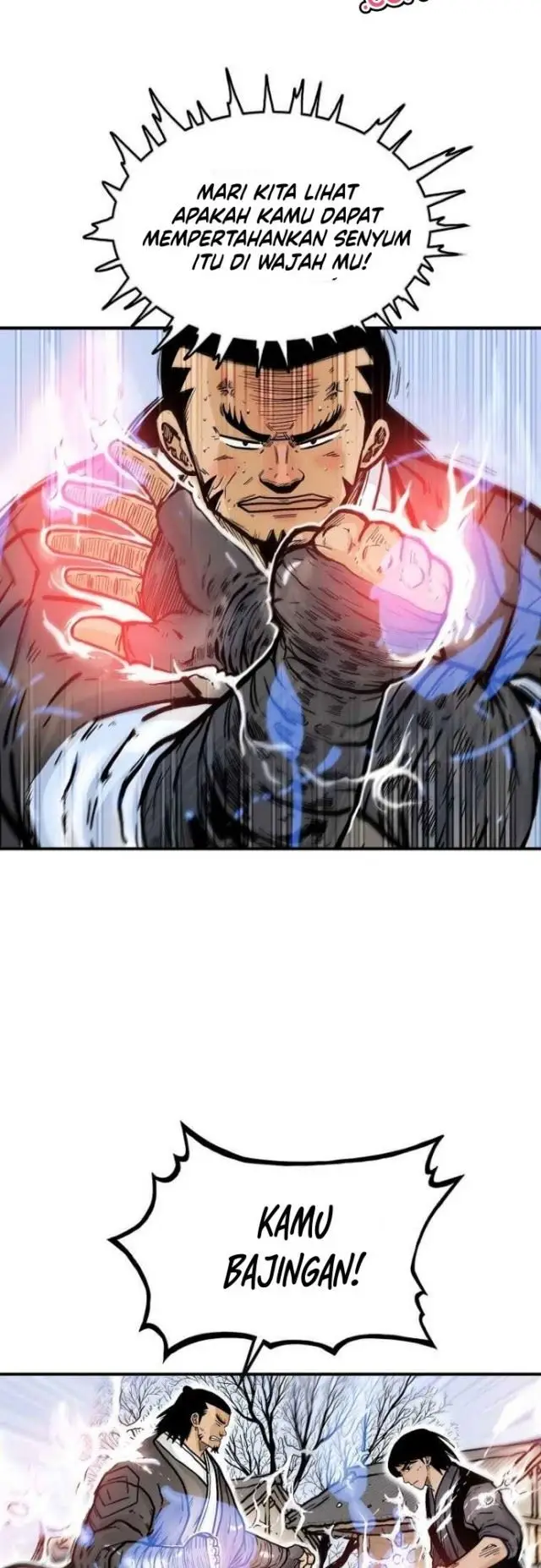 image-komik-fist-demon-of-mount-hua-chapter-56-37/42