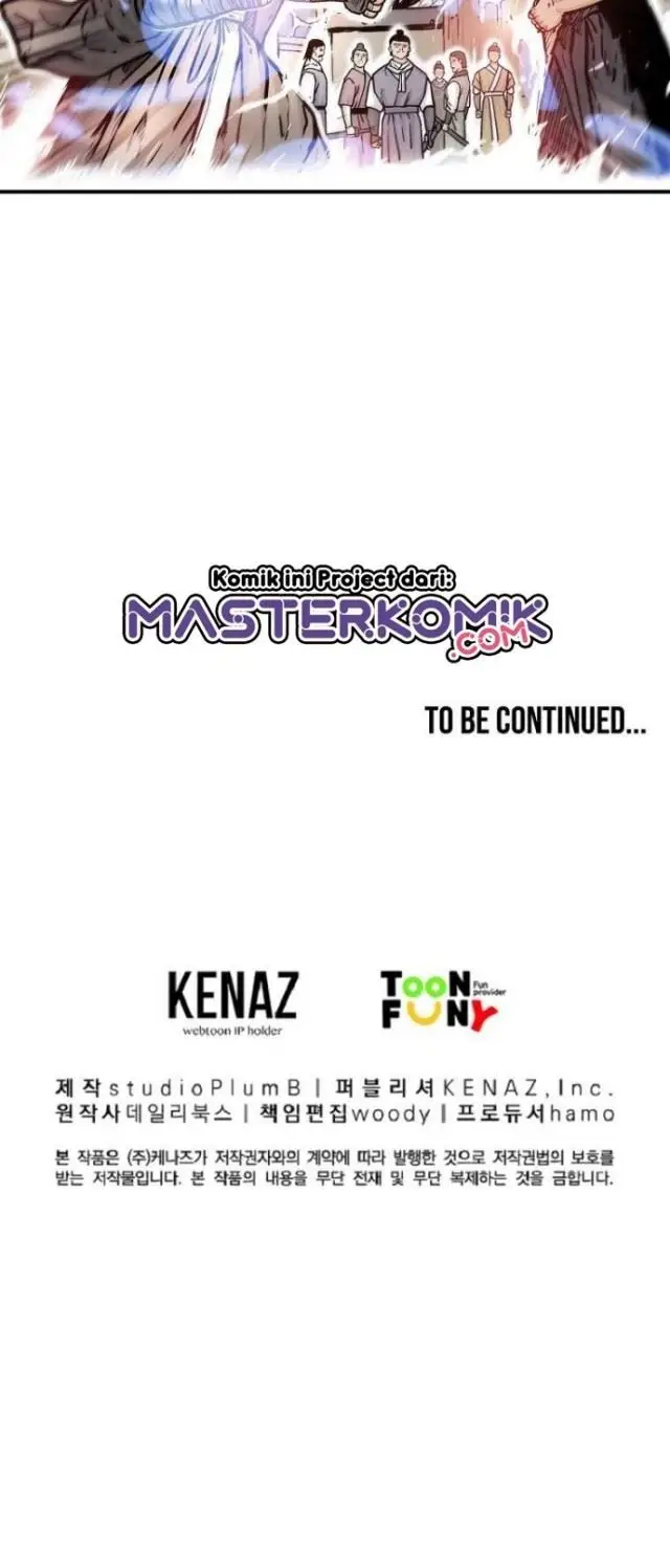 image-komik-fist-demon-of-mount-hua-chapter-56-38/42